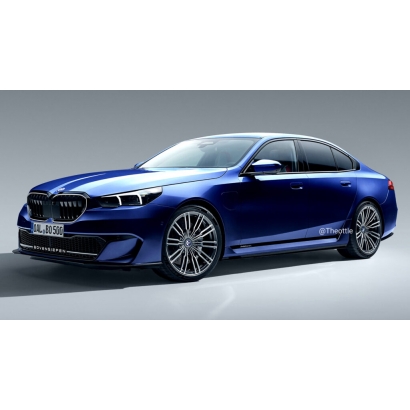 Bovensiepen-05-GT-Sedan-Rendering-main-scaled-copy-1024x576.jpg