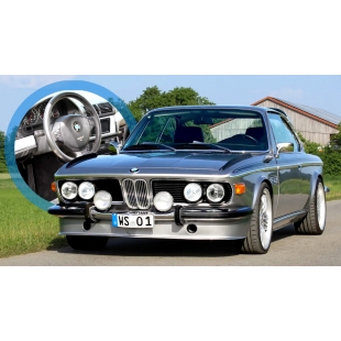 bmw-e9-csl-m5-restomod.jpg