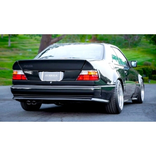 amg-300ce-widebody.jpg