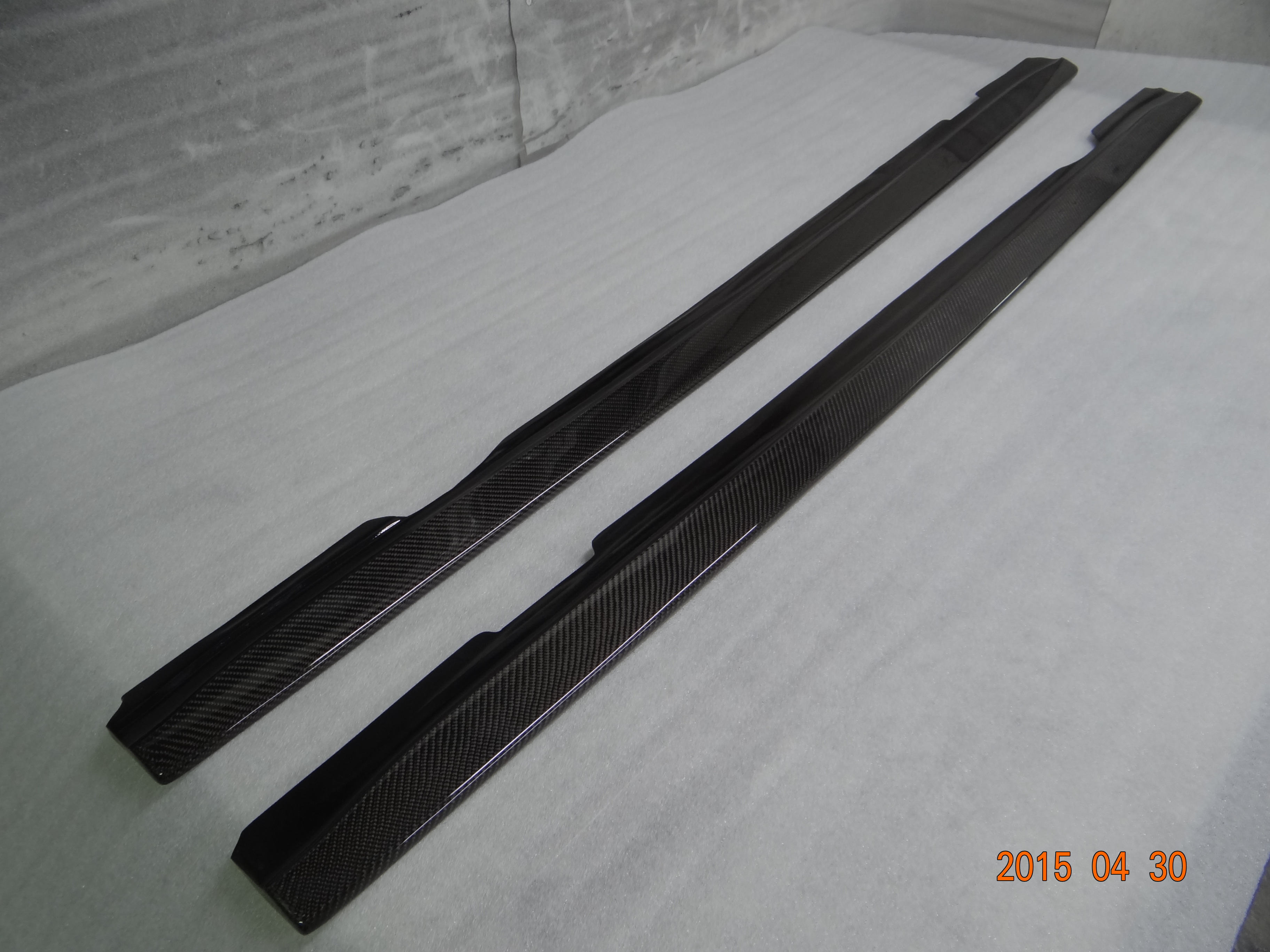 BME8204-P2001-C-1.JPG