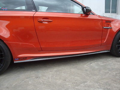 BME8204-P2001-C.JPG