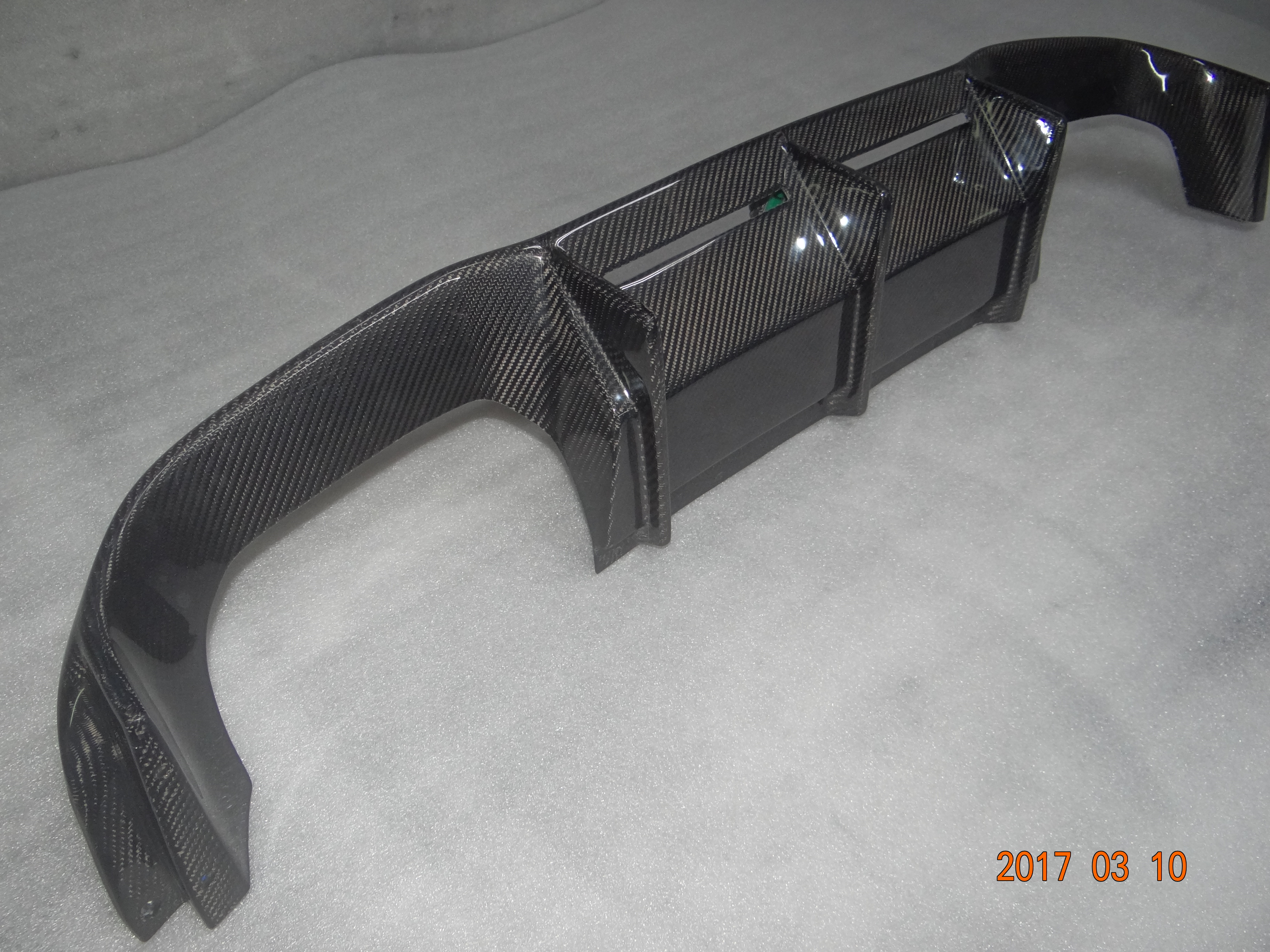 BMF2214-P5005-C.JPG