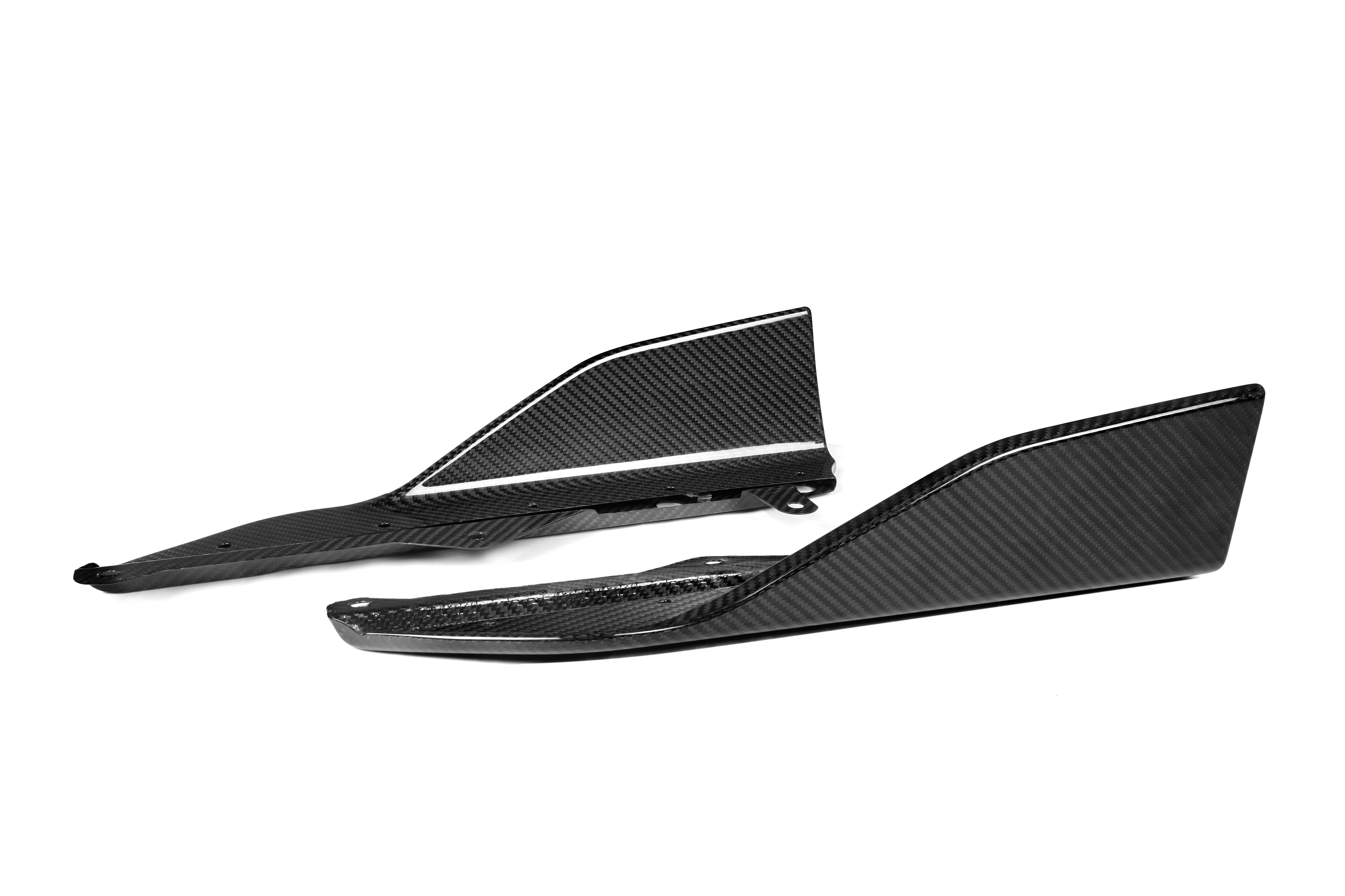 BMG4221-P2001-C-1.jpg