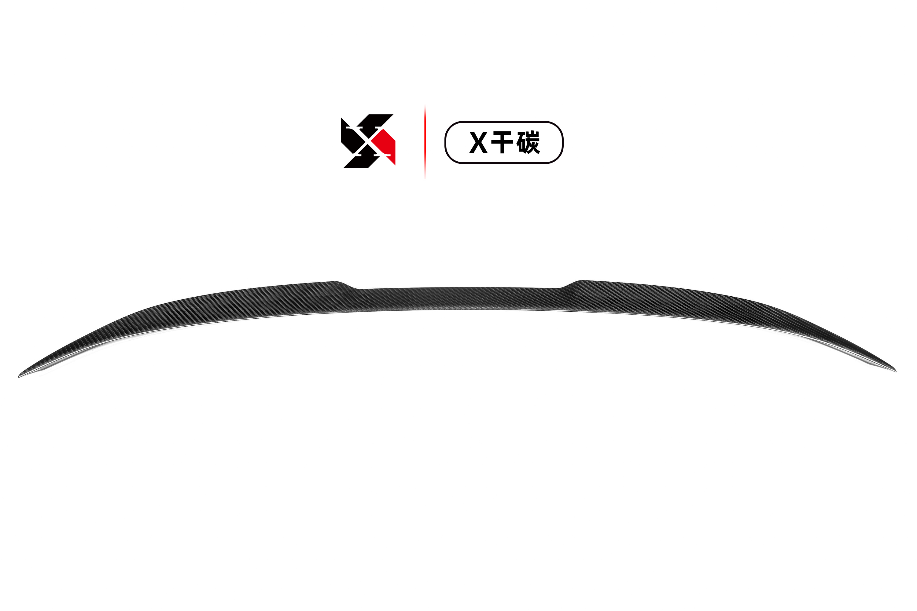 BMG4221-P6002-C.jpg