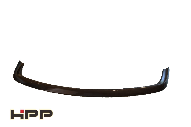 BME4698-P4003-C.jpg