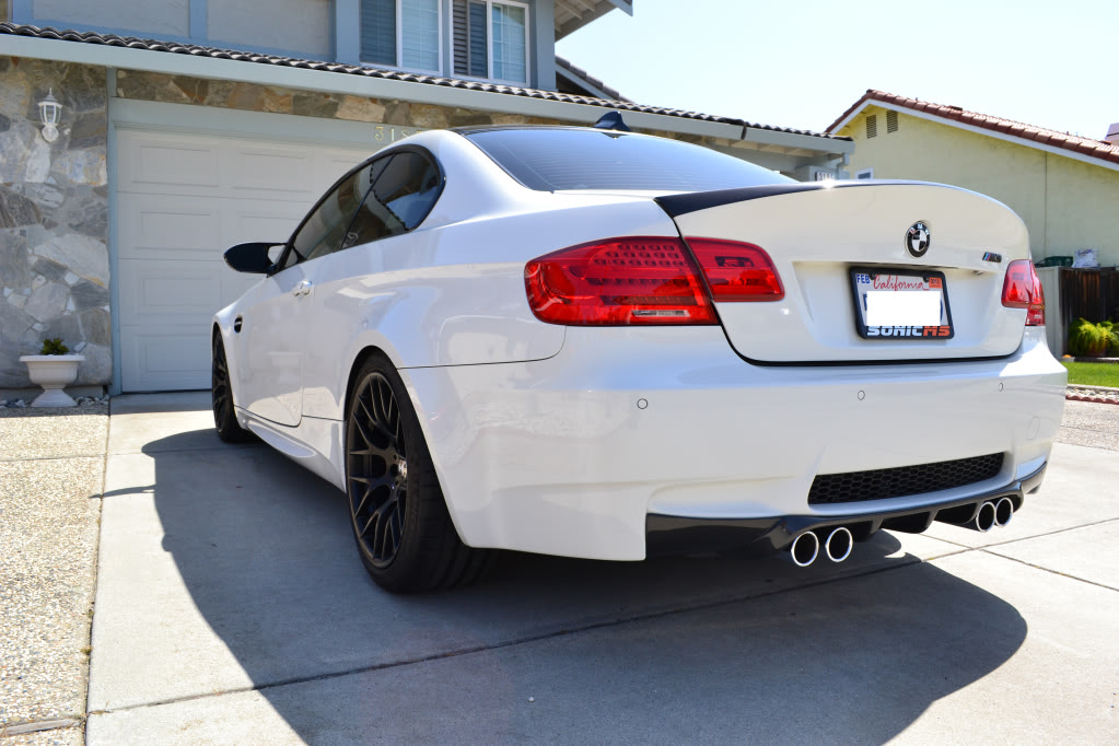 BME9205-P5019-C.jpg