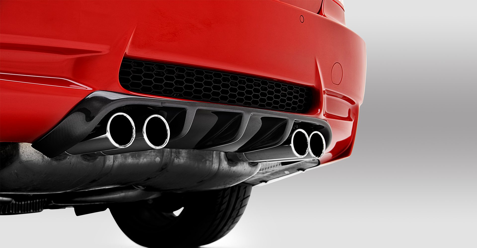 BME9205-P5020-C.jpg