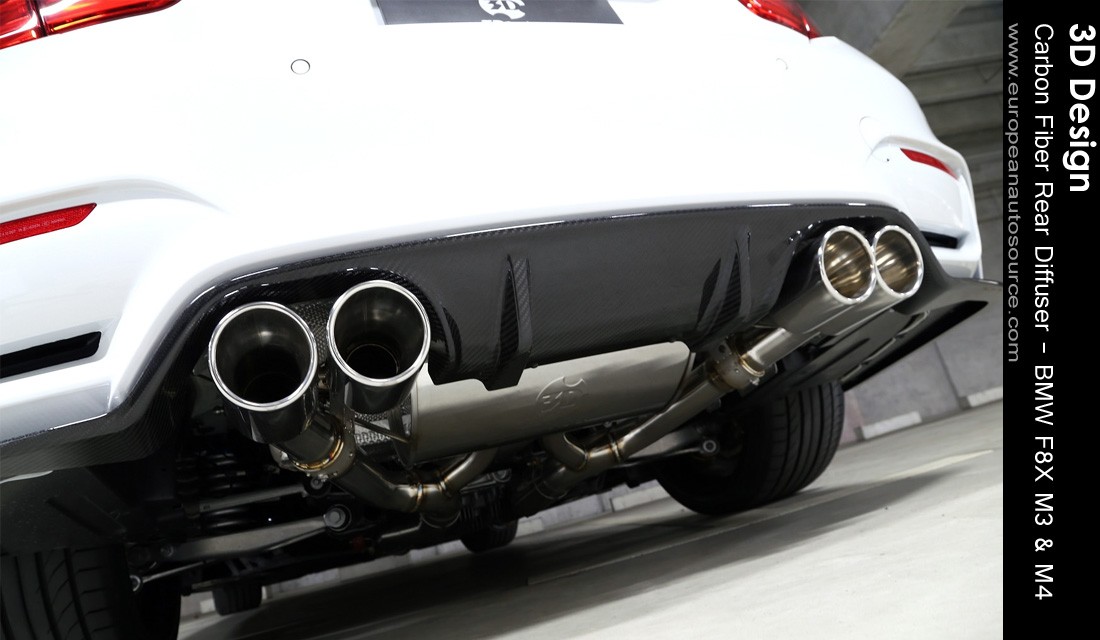 BME9205-P5028-C-5.jpg