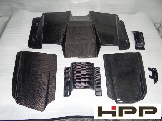 BME9205-P5029-C.jpg