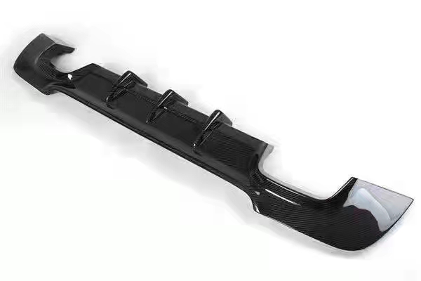 BME9205-P5042-C-1.jpg
