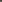 BME9205-P6024-C-1.jpg