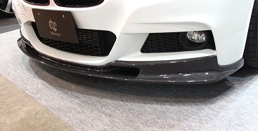 BMF3012-P4010-C.jpg