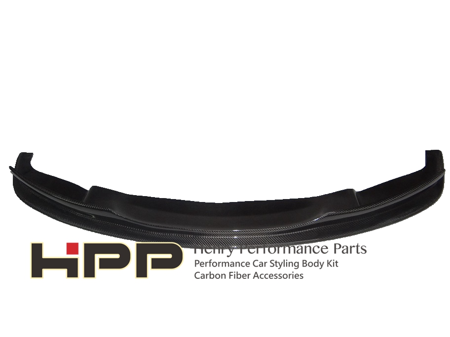 BMF3012-P4023-C.jpg