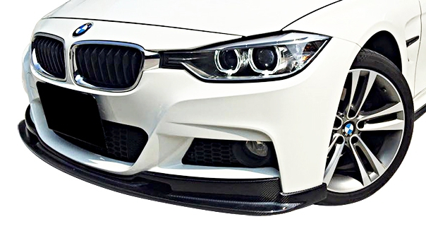 BMF3012-P4025-C.jpg