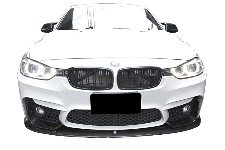 BMF3012-P4026-C-1.jpg