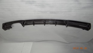 BMF3012-P5004-C.jpg