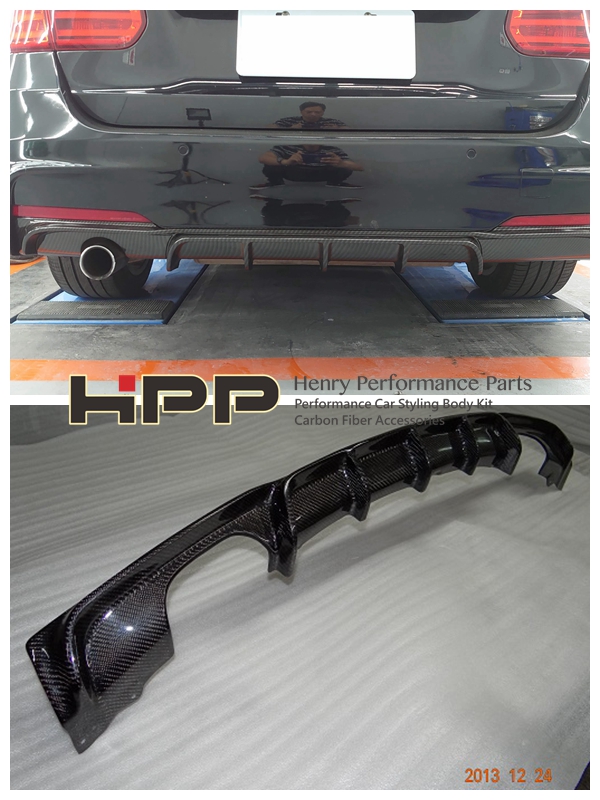 BMF3012-P5006-C-4_副本.jpg