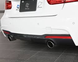 BMF3012-P5007-C.jpg
