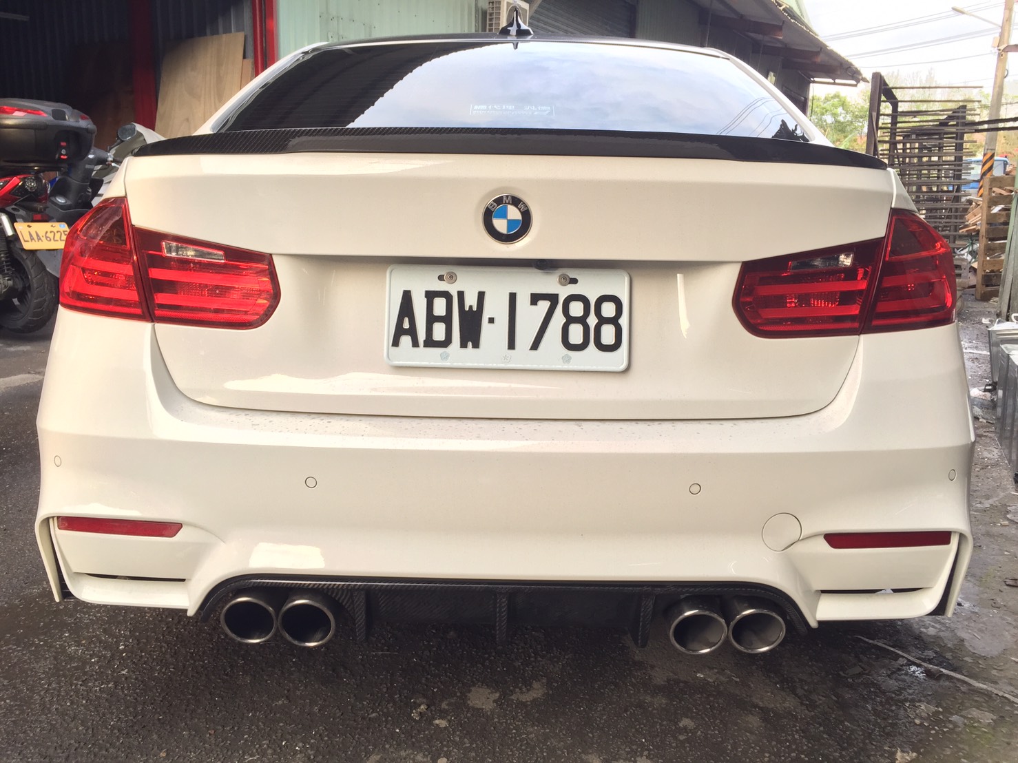 BMF3012-P5011-C-1.jpg