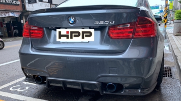 BMF3013-P5012-C.jpg