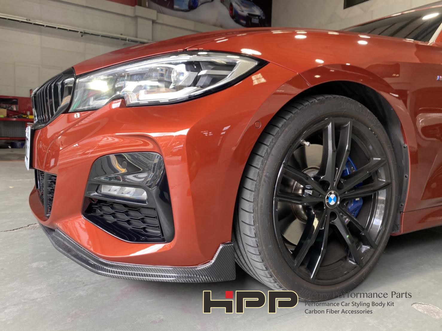BMG2019-P4001-C-4_副本.jpg