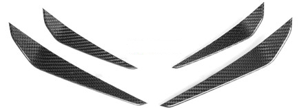 BMG8019-P0302-C.jpg