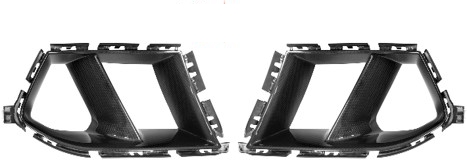 BMG8019-P3801-C.jpg