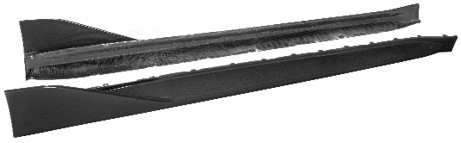 BMG8019-P2002-C.jpg