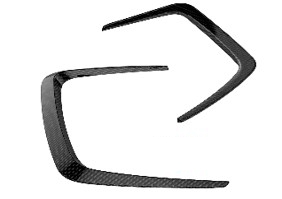 BMG8019-P0301-C.jpg