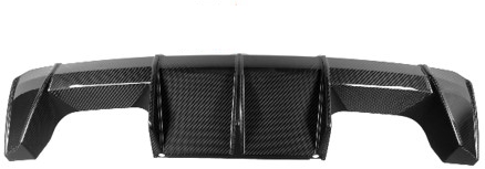 BMG8019-P5002-C.jpg