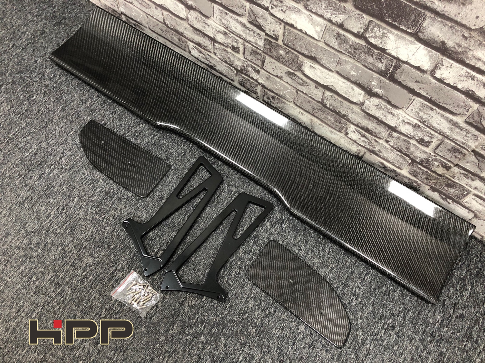 BMG2019-P6008-C_副本.jpg