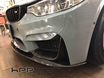 BMF8213-P4015-C-4.jpg