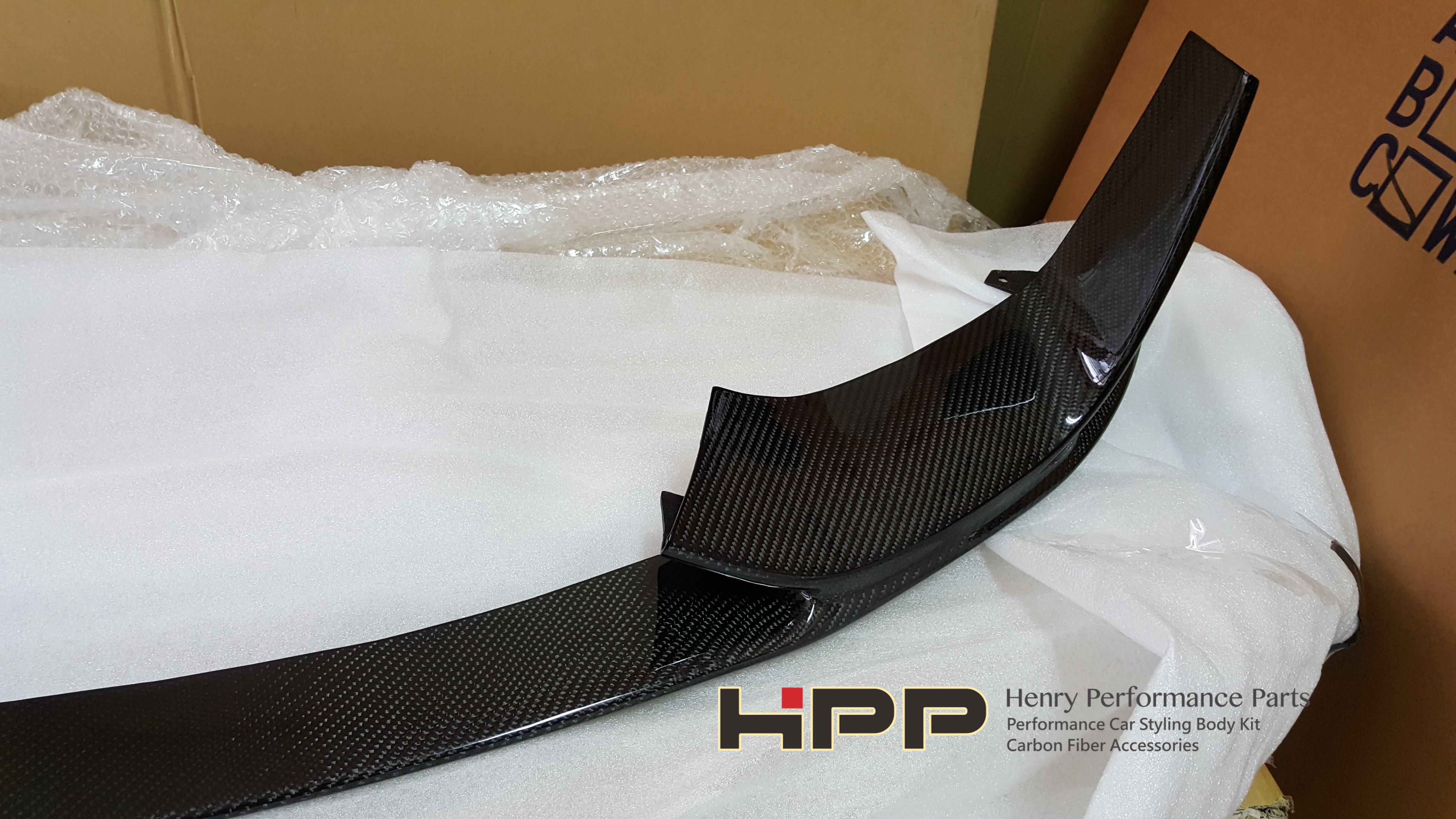 BMF8213-P4016-C-1.jpg