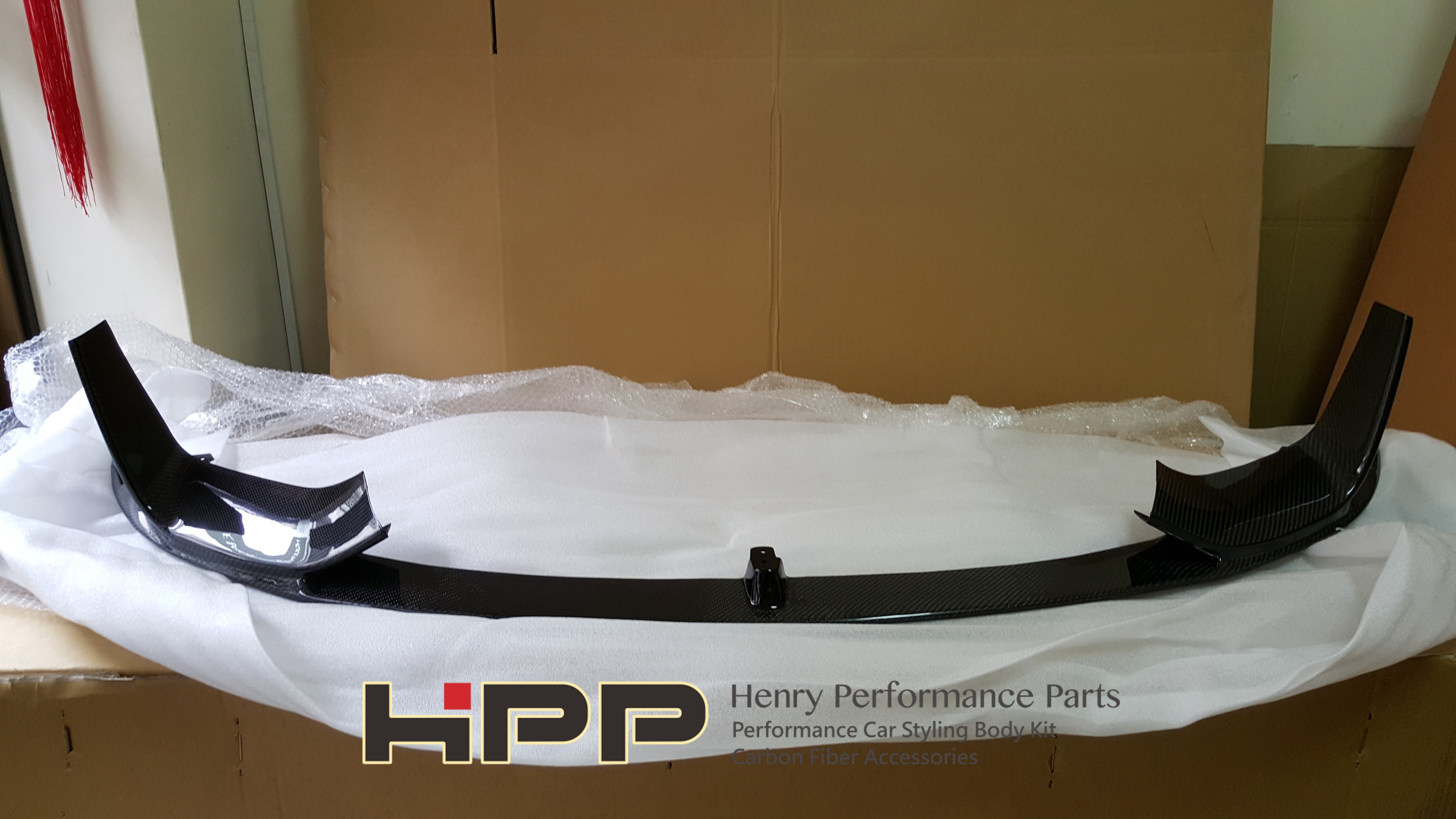 BMF8213-P4016-C-2.jpg