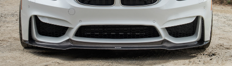BMF8213-P4017-C-1.png