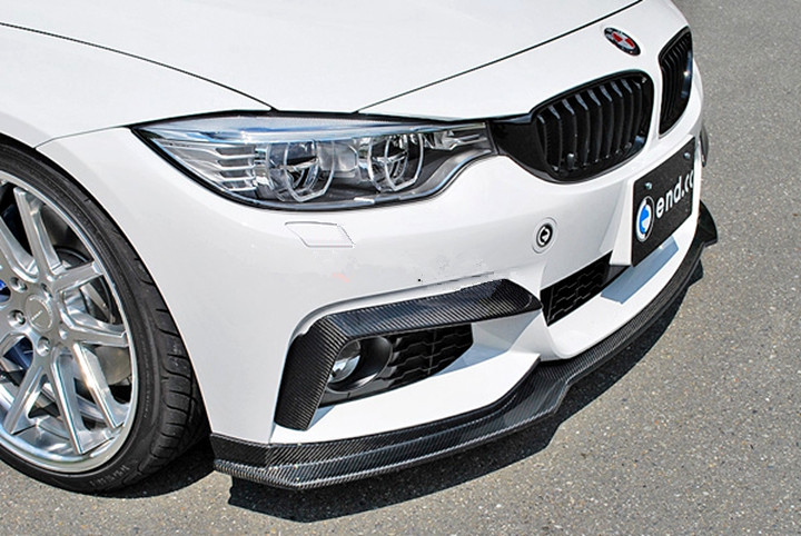 BMF3212-P4020-C-1.jpg