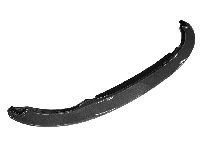 BMF8213-P4021-C.jpg