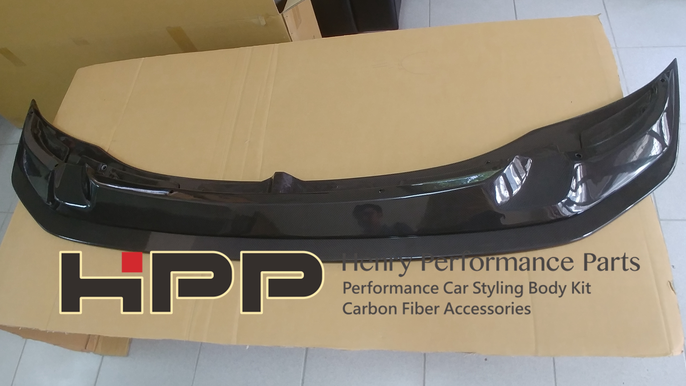 BMF8213-P4025-C-1.jpg