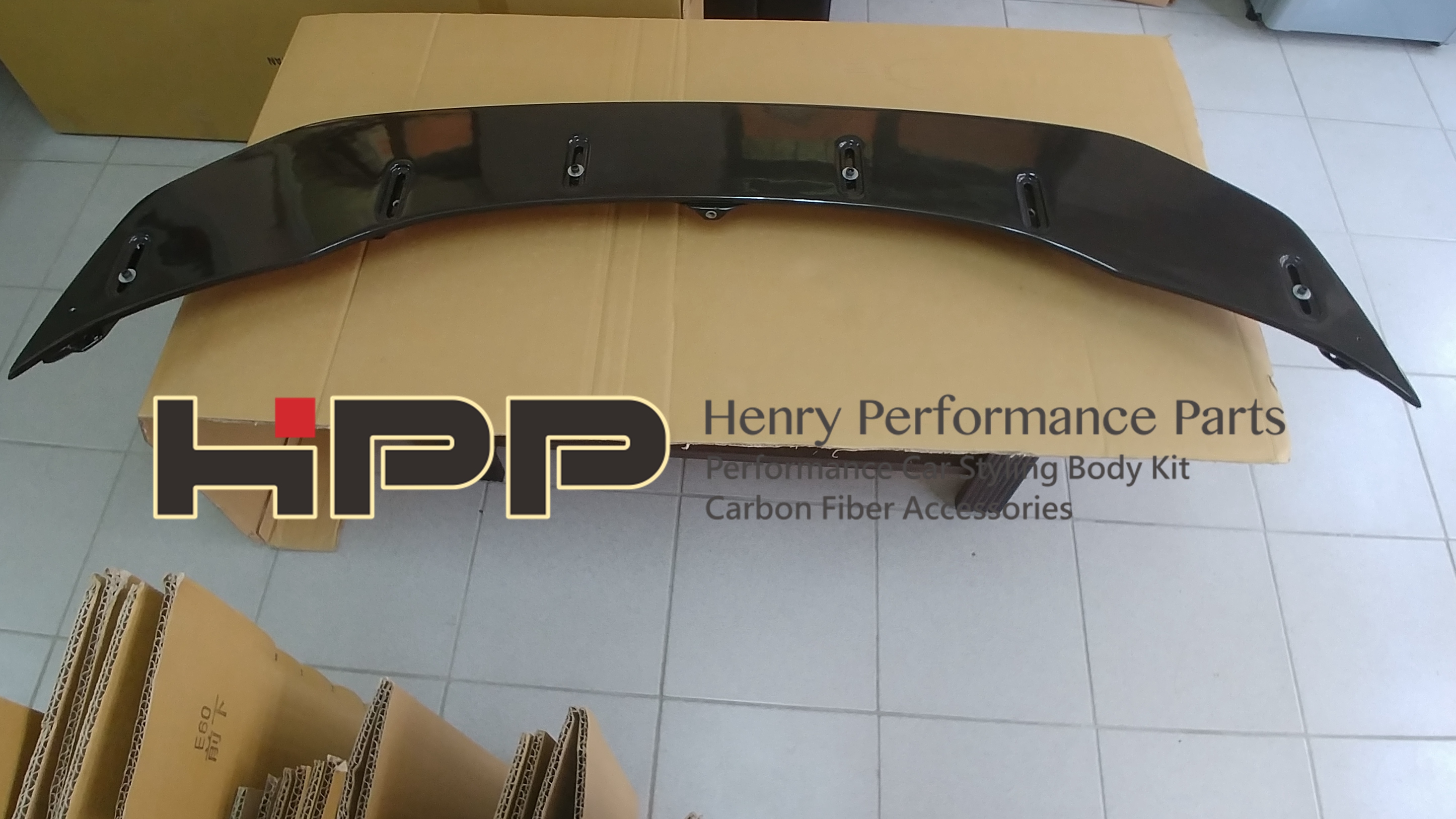 BMF8213-P4025-C-2.jpg