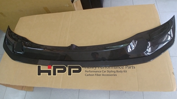 BMF8213-P4025-C-3.jpg