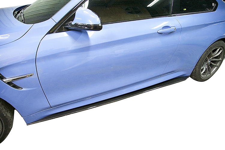 BMF3213-P2014-C-1.jpg
