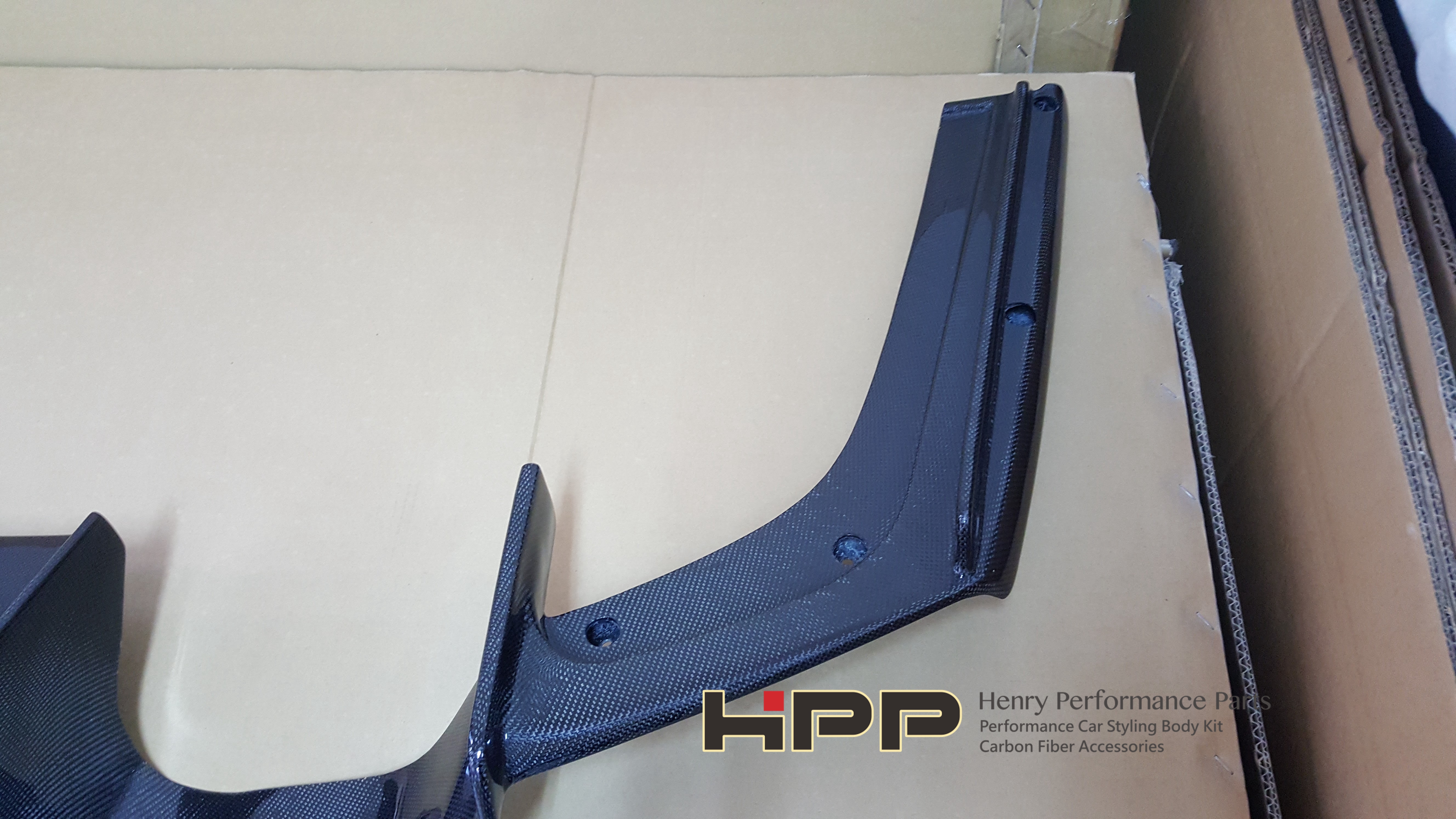 BMF8213-P5010-C-1.jpg