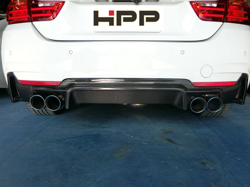 BMF3213-P5012-C.jpg