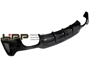 BMF3213-P5014-C-2_副本_副本.jpg