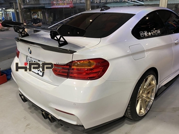 BMF3213-P6009-C-1.jpg