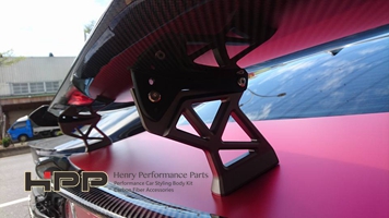 BMF3213-P6009-C-2.jpg