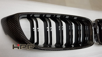 BMF3214-P3015-C-1.jpg