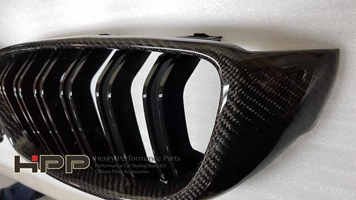 BMF3214-P3015-C-2.jpg
