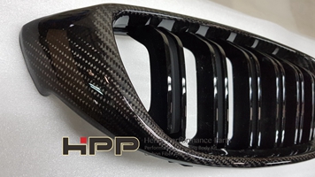 BMF3214-P3015-C-3.jpg