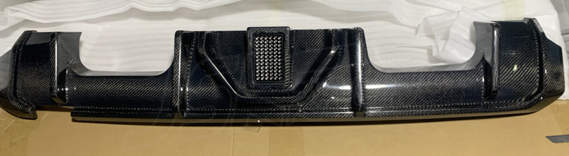 BMG8220-P5006-C-1.png